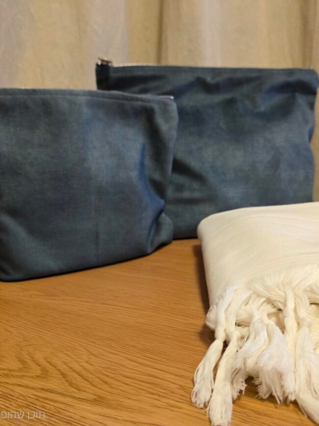 דגם ספיר החדש חריטה בלייזר צמר