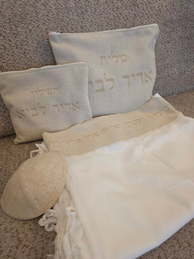 דגם king david חריטה בלייזר כותנה