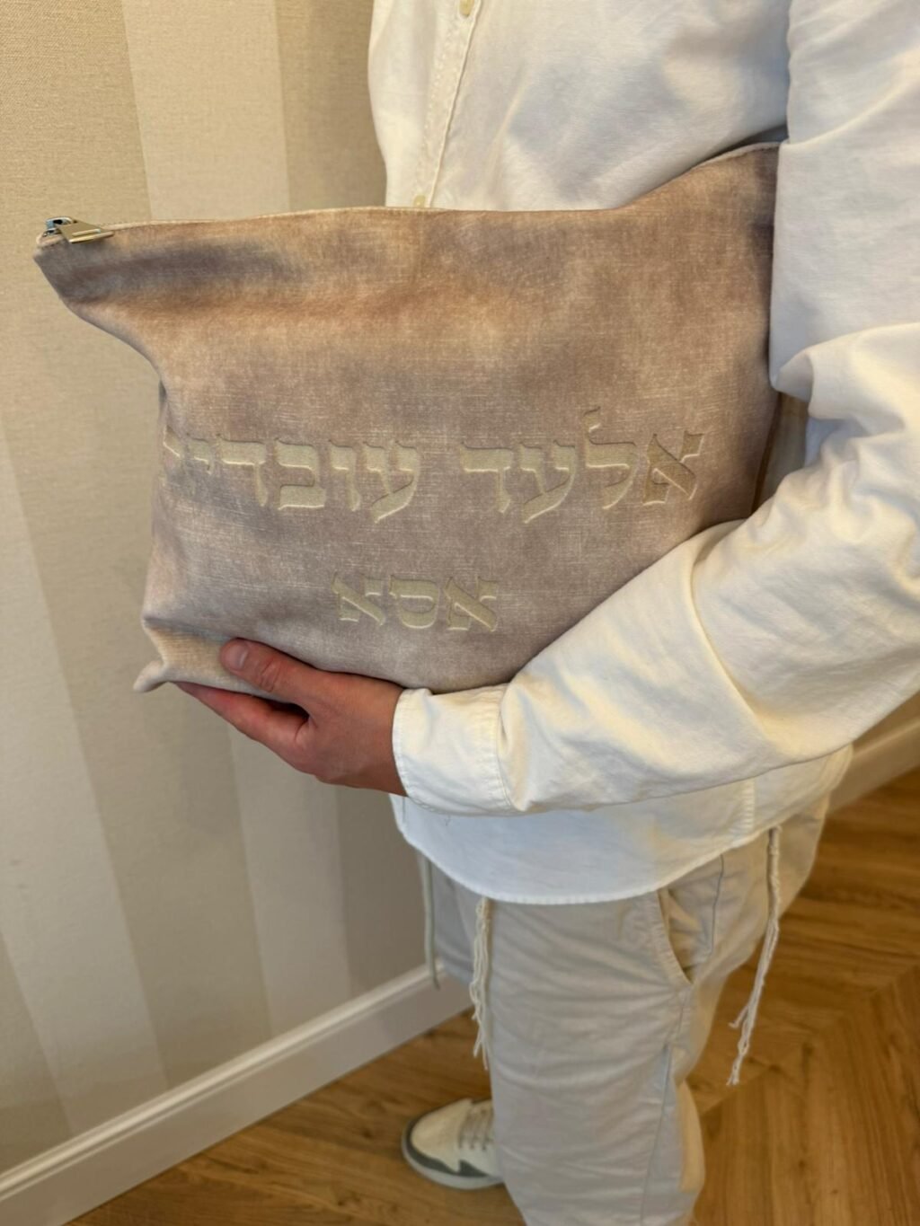⁦דגם ישראל חריטה בלייזר⁩ – תמונה ⁦3⁩
