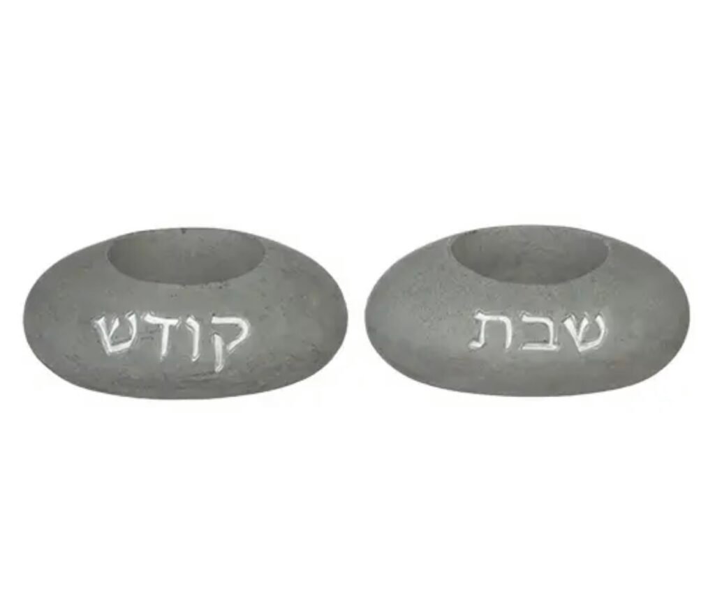 פמוטים בטון נמוך