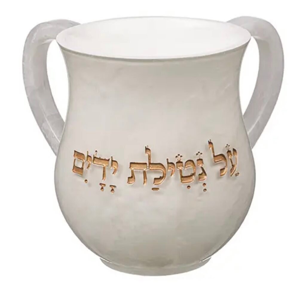 נטלה מהודרת