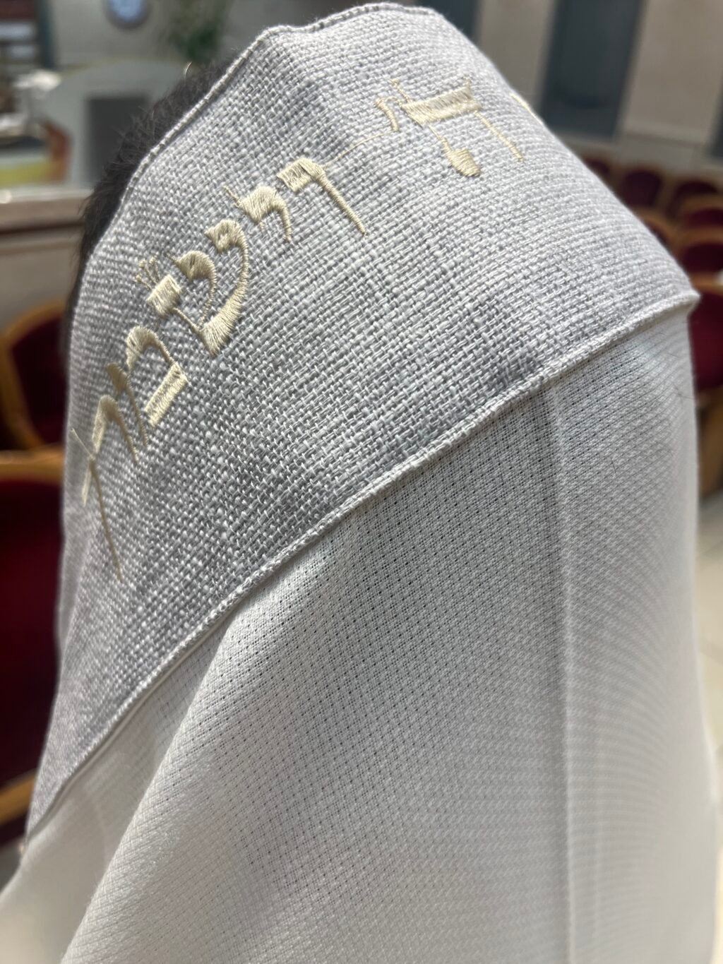 ⁦דגם יהלם אקרילן⁩ – תמונה ⁦2⁩